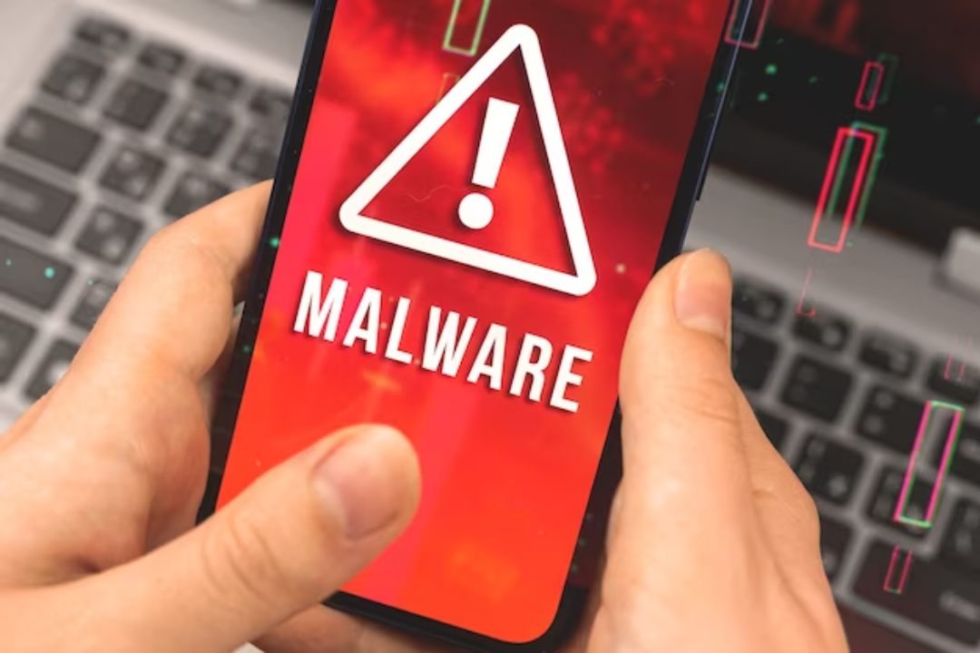 Cara Menghilangkan Virus di HP dengan Cepat dan Aman, Lakukan Hal Ini