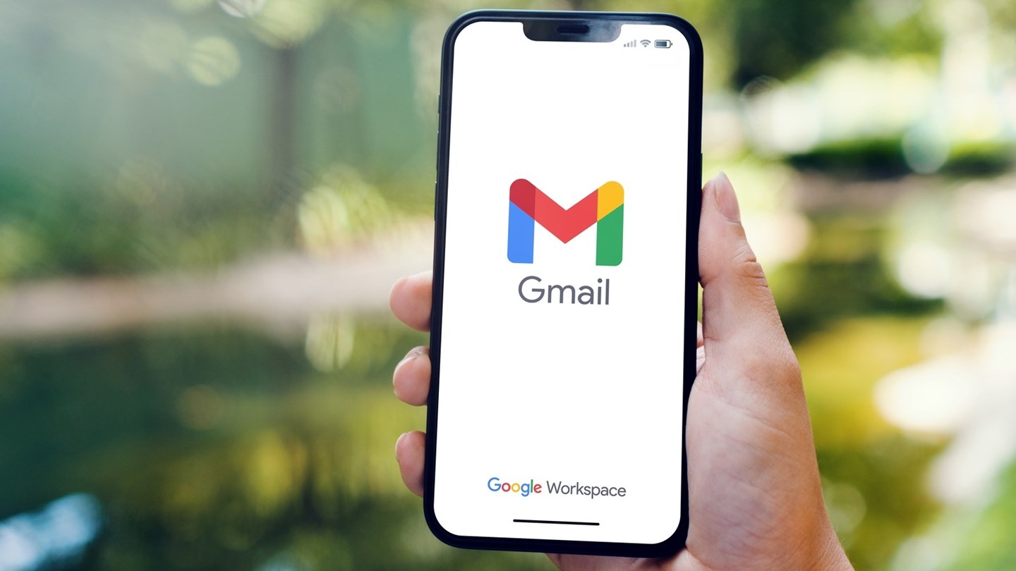 Cara Membuat Akun Gmail di HP dan Laptop dengan Mudah dan Praktis