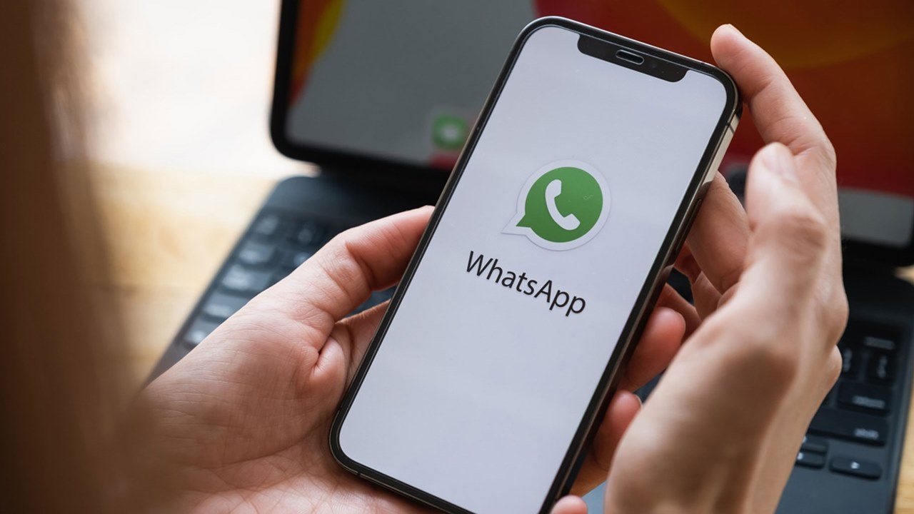 Cara Mengurangi Penyimpanan WhatsApp Penuh di HP Android