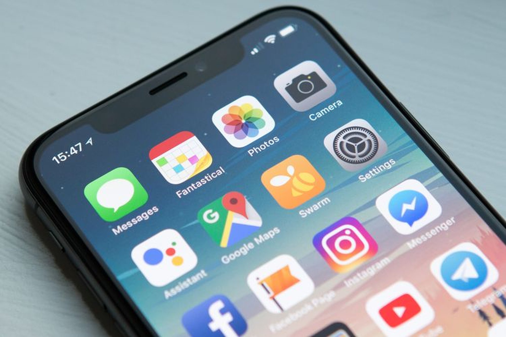 Cara Melacak iPhone yang Hilang atau Dicuri dengan iCloud, Mudah