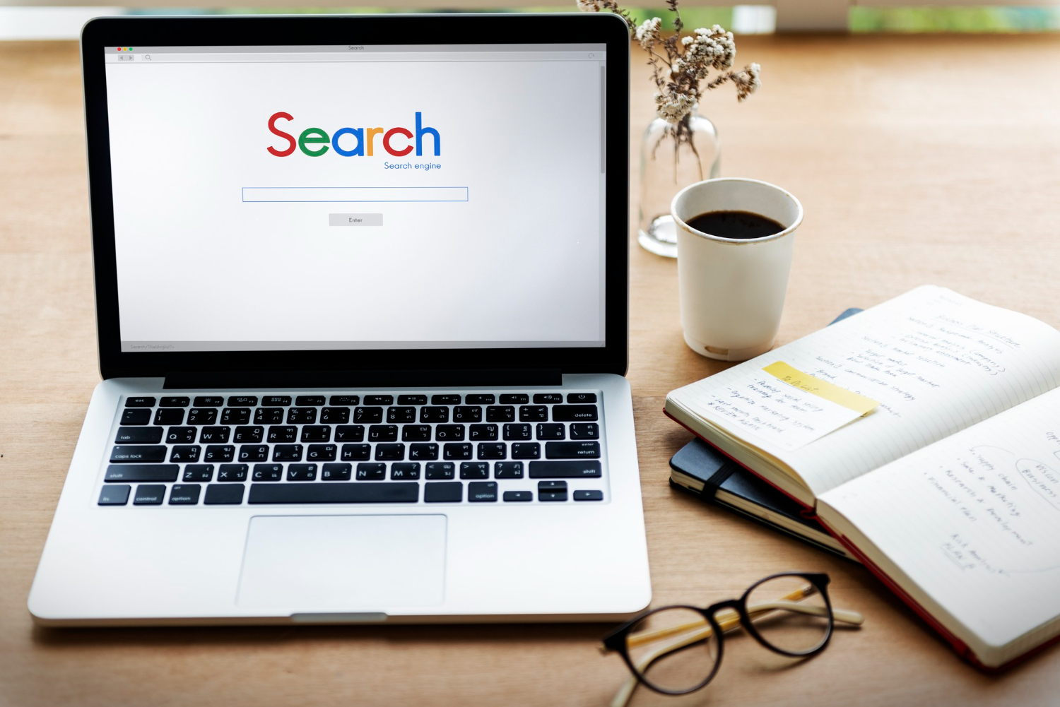 Cara Membuat Nada Dering Suara Google, Mudah dan Cepat!
