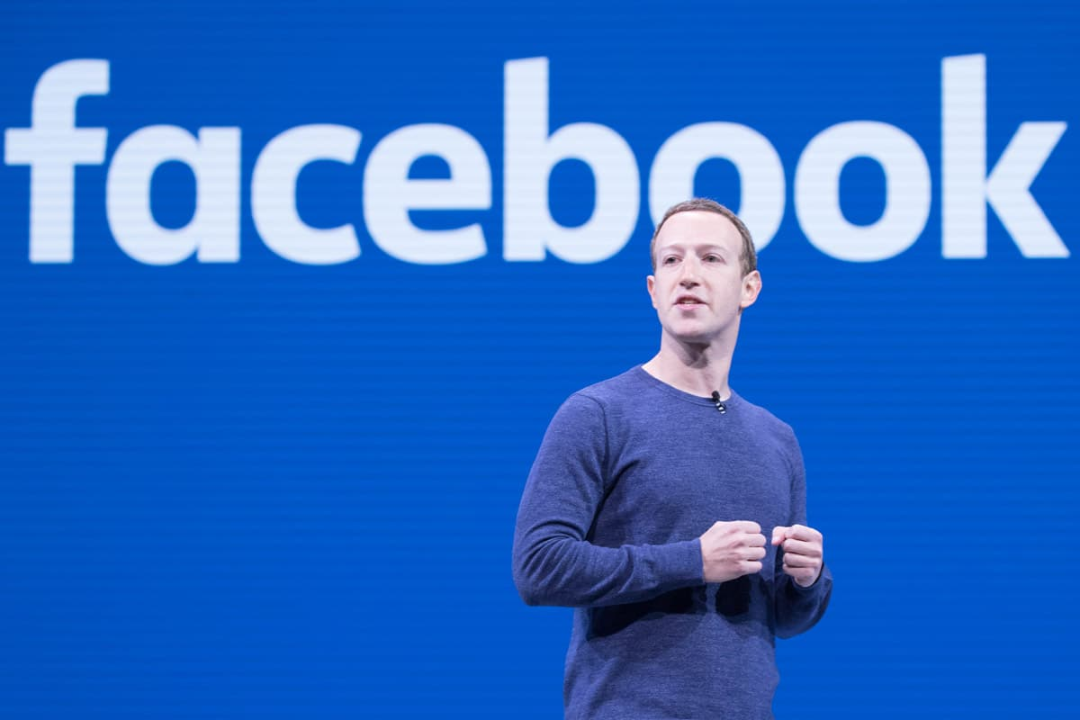 Jatuh Bangun Mark Zuckerberg Kembangkan Facebook, Dulu Hampir Dijual ke MySpace