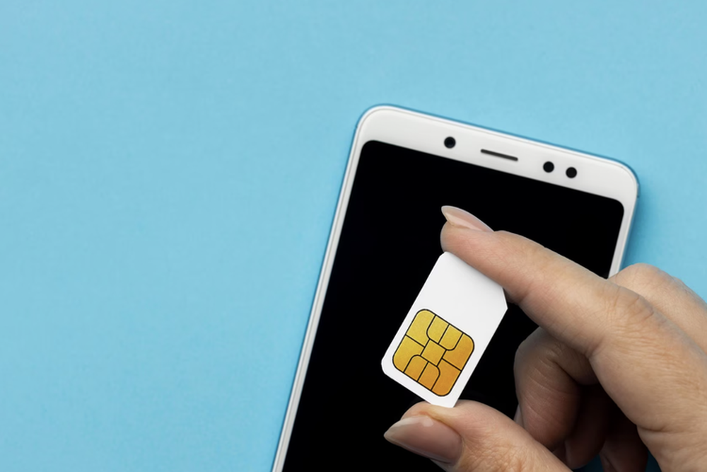 5 Tips untuk Menghemat Kuota Data di Ponsel Android