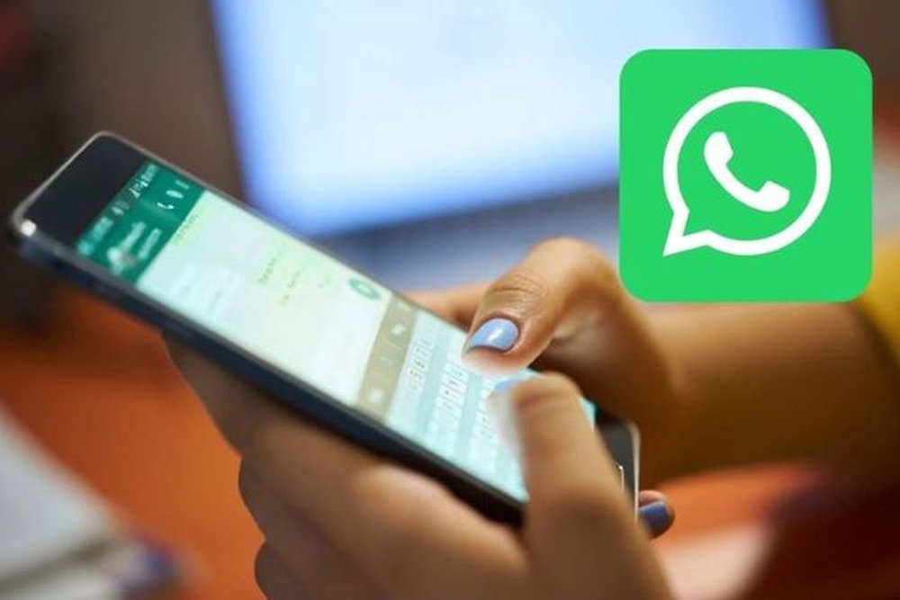 Cara Menghapus Video dan Foto yang Menumpuk di Grup WA