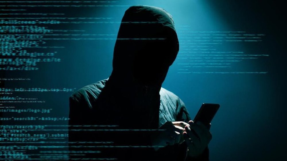 Ciri Hp Disadap Orang Lain, Cek Terus Isi Rekening