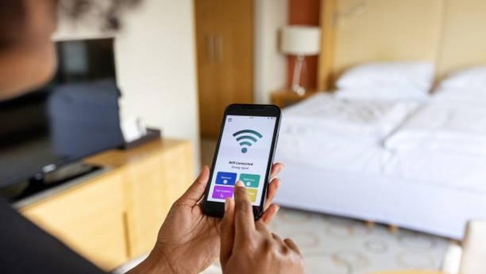 5 Pilihan Provider Internet di Indonesia yang Bagus untuk di Rumah 