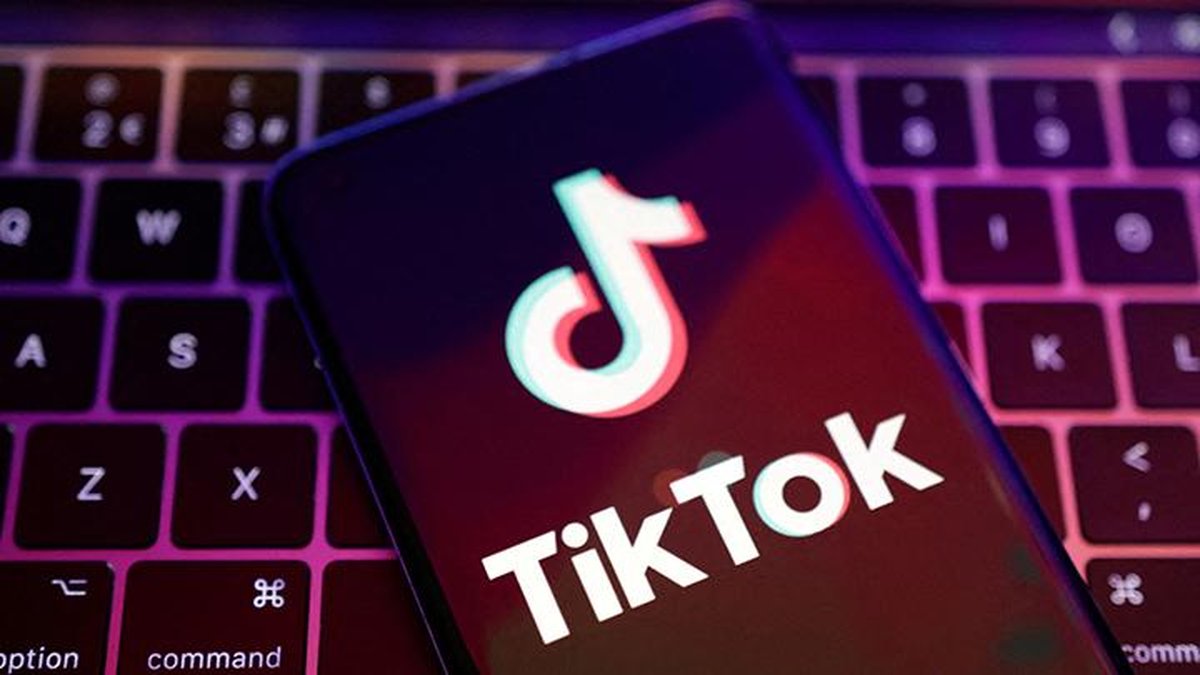 TikTok Jadi Raja Aplikasi Dunia, Kalahkan Instagram Hingga WhatsApp