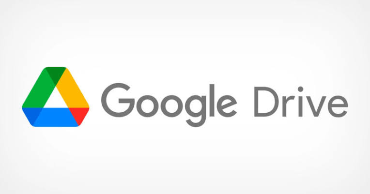 Awas! Amankan Google Drive Anda dengan Cara Berikut Ini