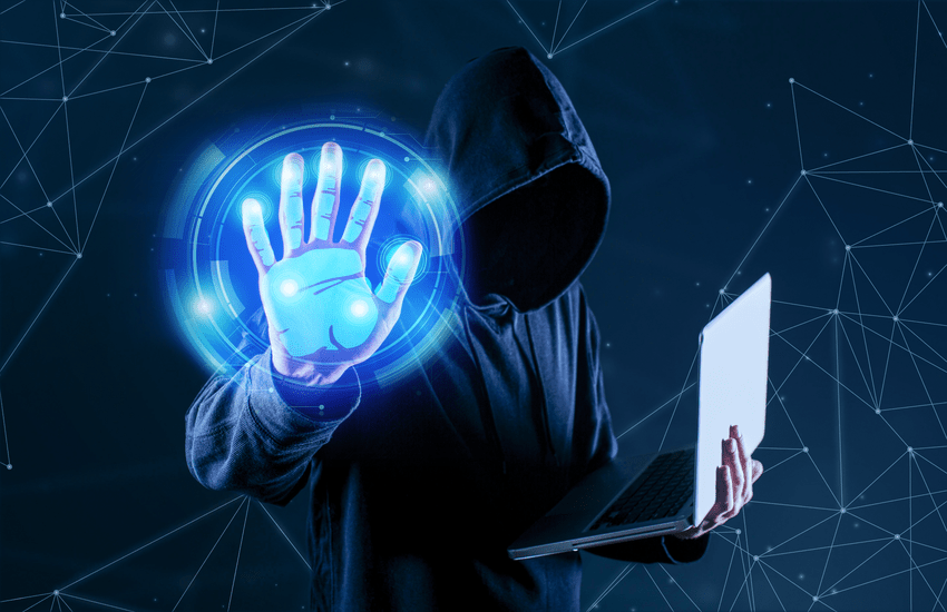 Peringatan! Ini lah Jenis-Jenis tindakan Cyber Crime!