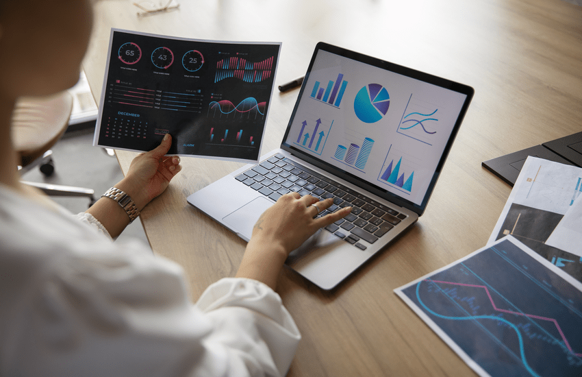 Fakta-Fakta menarik tentang Data Analyst!