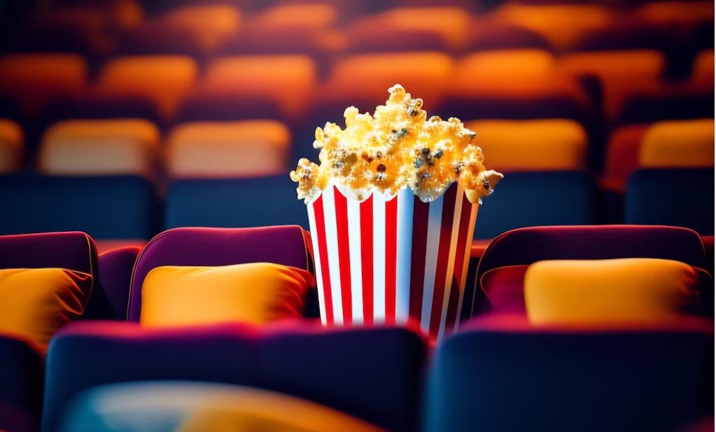 16 Situs Nonton Film Gratis untuk Langsung Dinikmati Masyarakat