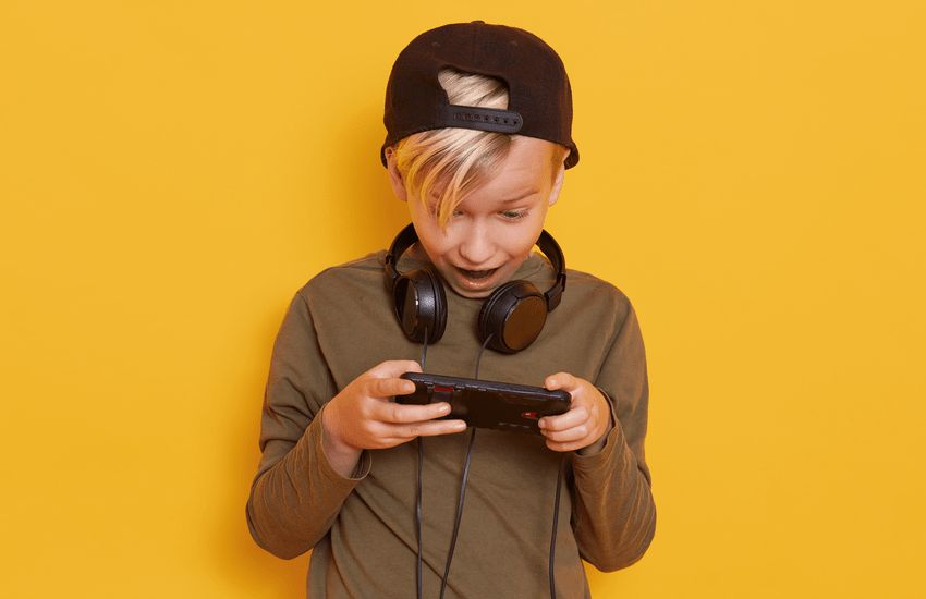Main Clash of Clans Bisa Dapat Gadget Gratis dan Hadiah menarik lainnya. Simak Caranya!