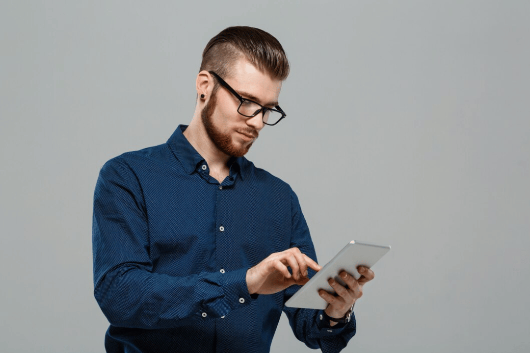 Cara Buka Rekening Mandiri secara Online, Bisa lewat HP