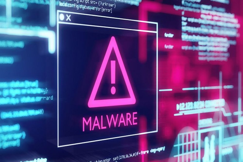 Malware Baru Muncul di Android, Sudah Keruk Rp112 Miliar