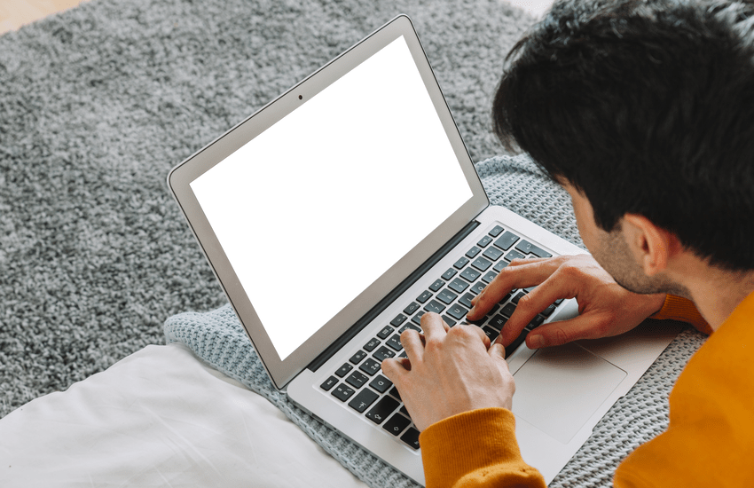 Penyebab Keyboard Laptop Tidak Berfungsi, simak cara mengatasinya !