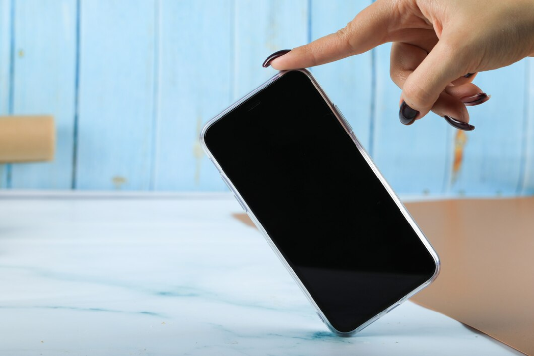 HP Android dengan RAM 24 GB Bermunculan, Sudah Perlu atau Gimik?