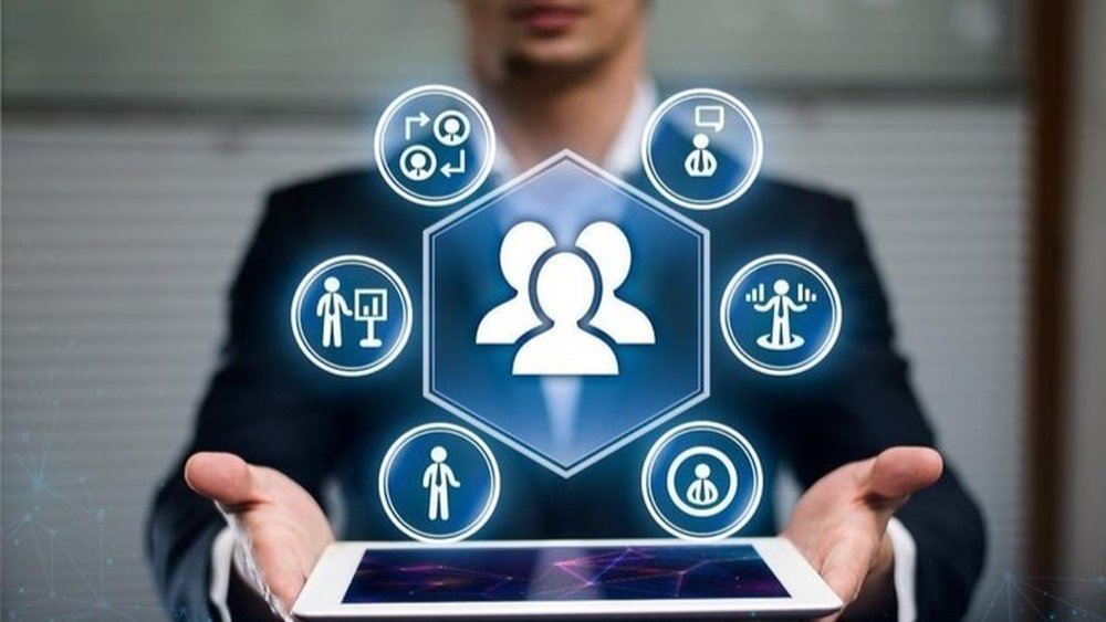 10 Tips Penting dalam Memilih Aplikasi Software HRIS