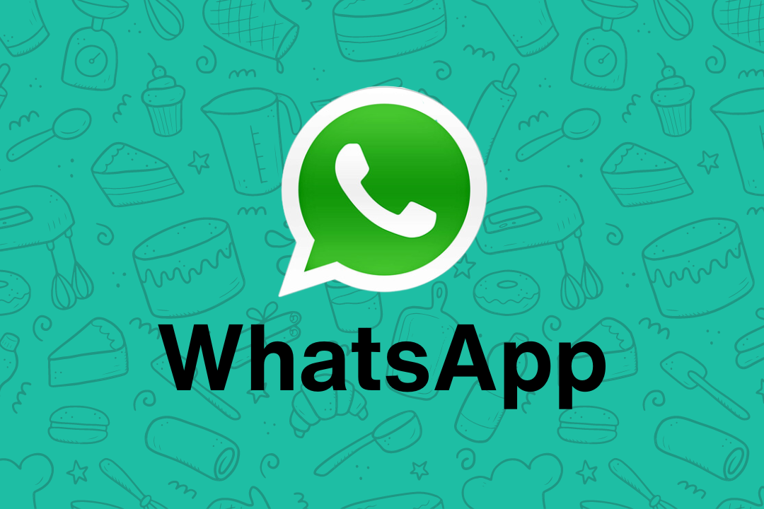 Cara Menghapus Akun Whatsapp Secara Permanen