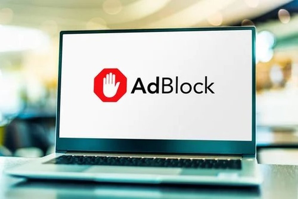 4 Trik Mengatasi AdBlock Tidak Berfungsi di YouTube