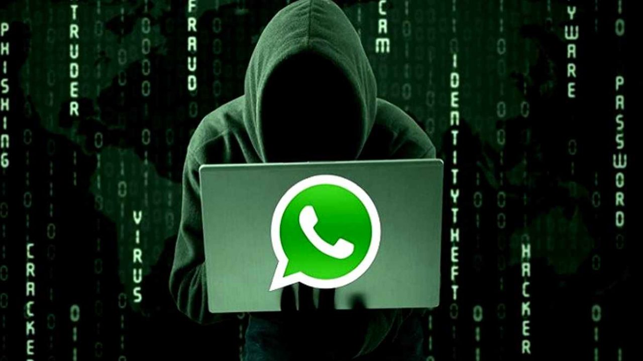 3 Cara Menghentikan Whasapp Disadap Jarak Jauh, Penting Buat Mengamankan Akun