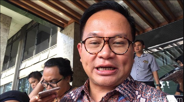 Terkuak, ini adalah Alasan BUMN dibubarkan!