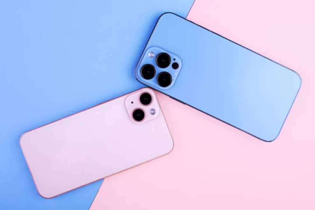 Cara Hapus Cache di iPhone dengan Mudah, Bikin Performa Ngebut Lagi