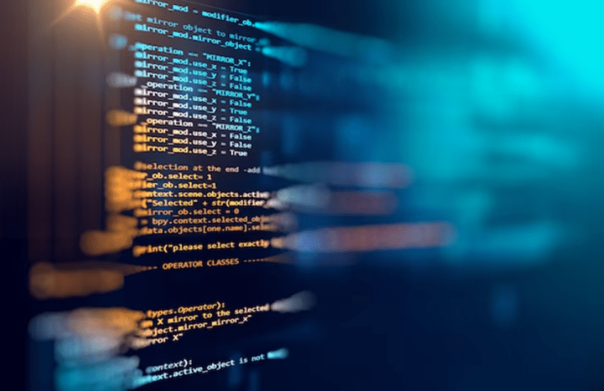 Membongkar Mitos tentang Programming, Fakta Terbaru yang Perlu Diketahui!