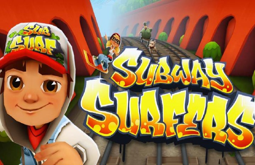 Sensasi Baru di Dunia Game Mobile 