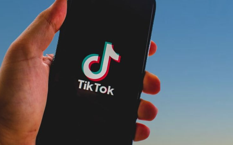 TikTok Dikabarkan Bikin Chip AI Sendiri, Gandeng Perusahaan AS  