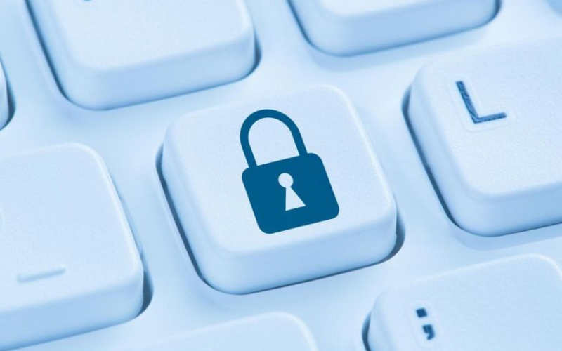 10 Miliar Password Bocor, Terbesar dalam Sejarah