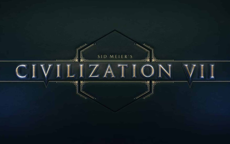 Sid Meier's Civilization VII Siap Pamer Gameplay Pertama di Gamescom 2024