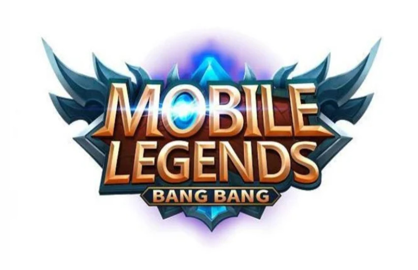 Mobile Legends Bang Bang Terus Menjadi Tren, Jutaan Pemain Terlibat dalam Kompetisi Global