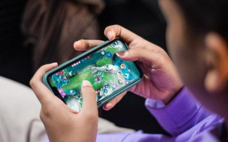Google Umumkan Sistem Pembayaran Pihak Ketiga untuk Developer Game Indonesia