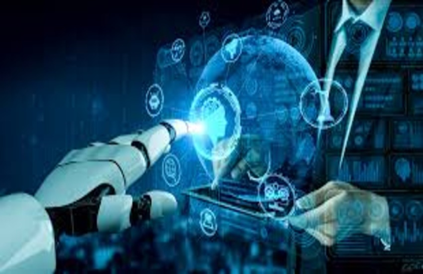 Peluncuran Versi Terbaru Perangkat Lunak Riset AI: AIHub 3.0