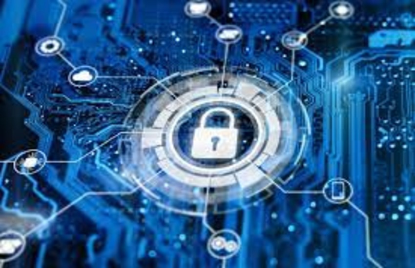 Dunia Cyber! Tantangan, Inovasi, dan Keamanan Digital