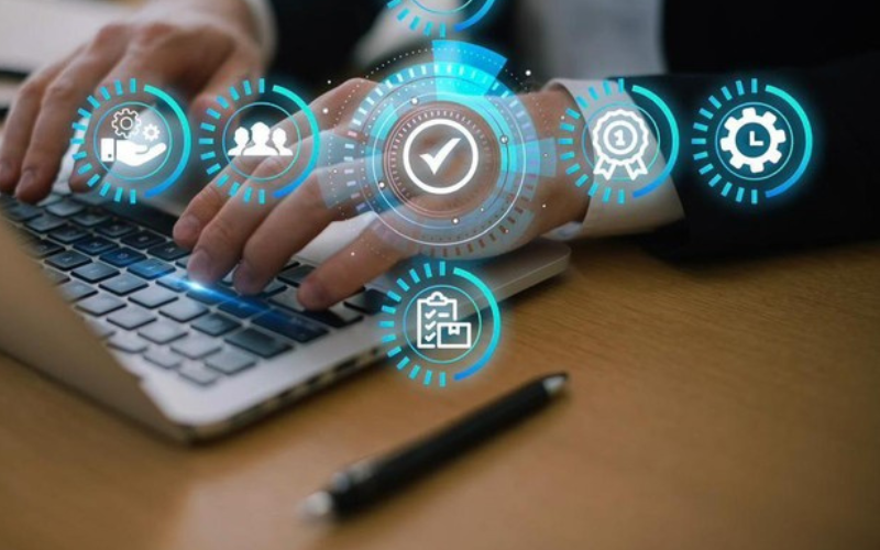 Apa Itu Application Software? Ini Pengertian dan Contohnya