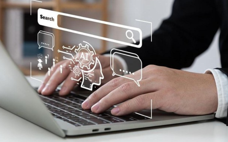 ASN Wajib Melek Digital & Manfaatkan AI Agar Layanan Makin Efektif