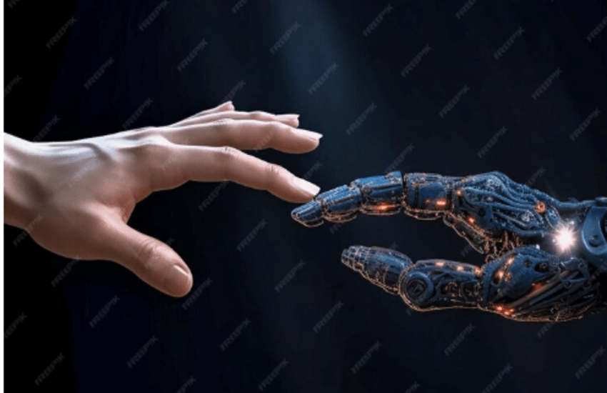 AI Membuka Jendela Keajaiban: Mengulas Kelebihan Teknologi Kecerdasan Buatan