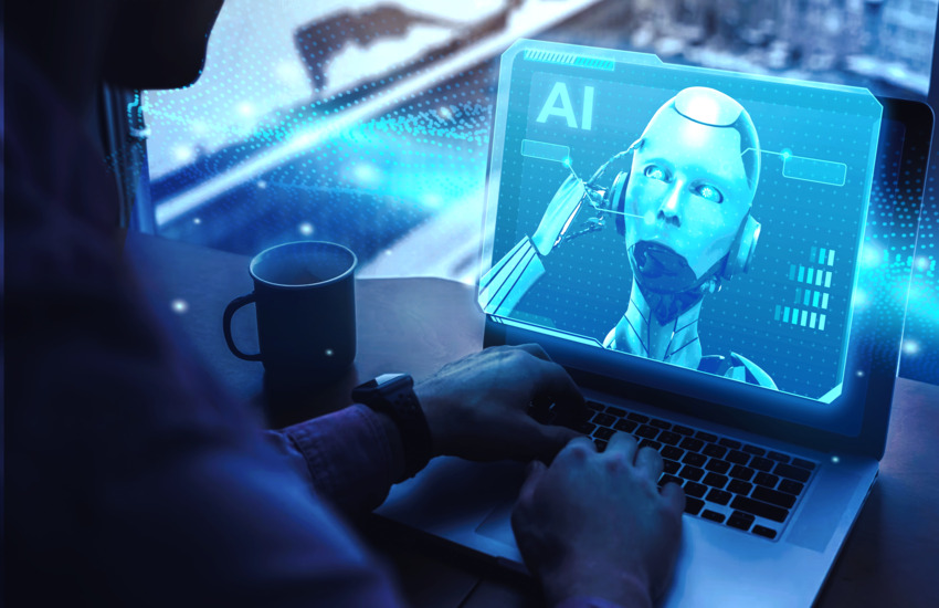 AI di Bawah Kaca Pembesar: Menggali Kelemahan yang Harus Diperhatikan