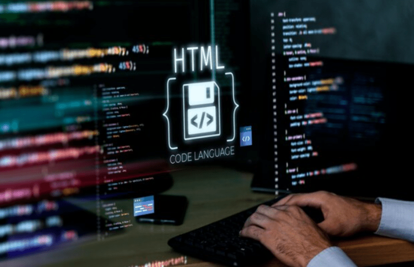 Tren Terkini dan Masa Depan Programming