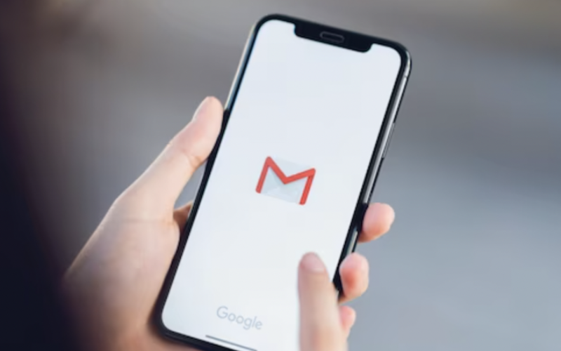 2 Cara Logout Akun Gmail di HP Lain dengan Mudah dan Cepat