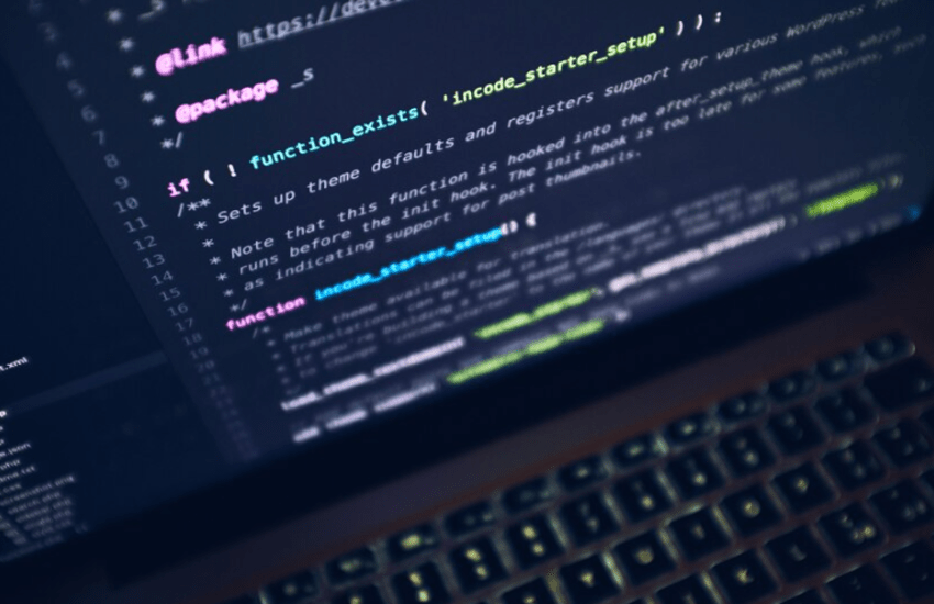 Membuka Peluang Karir Melalui Pemahaman Programming