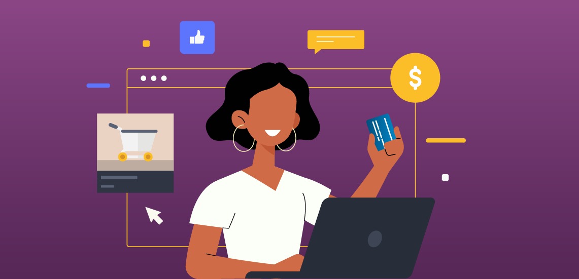 Tren Bisnis Modern yang Mengubah Cara Berbisnis
