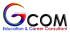 Gcom Consultant