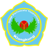 SMK Yapparindo Klungkung