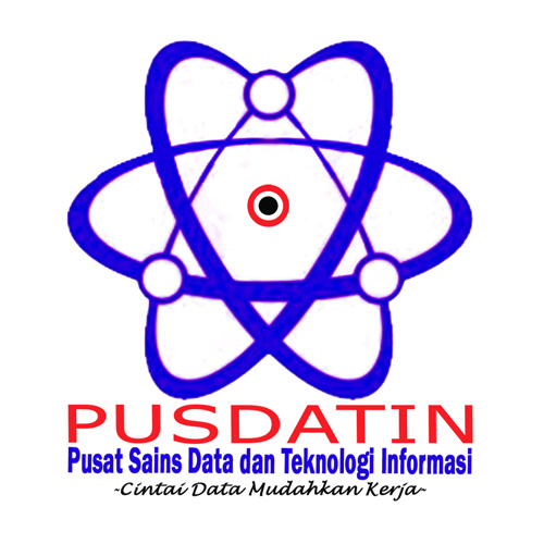 Pusat Sains Data dan Teknologi Informasi