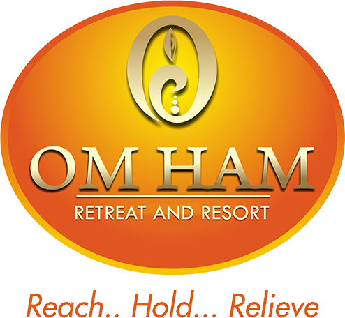 Om Ham Retreat & Resort, Ubud