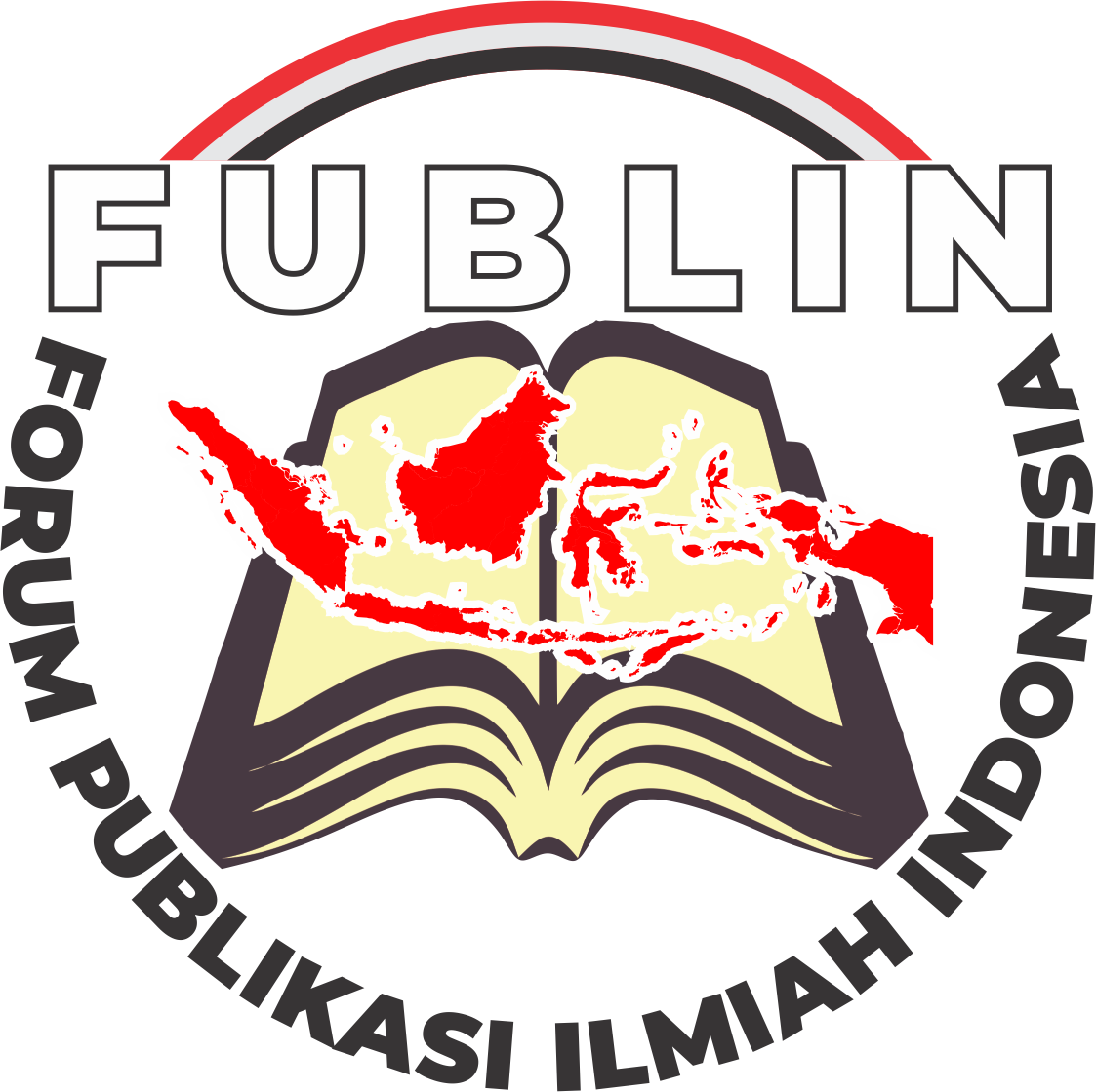 Forum Publikasi Ilmiah Indonesia