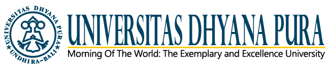 Universitas Dhyana Pura