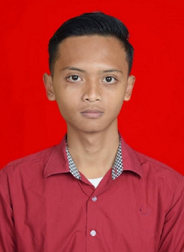 Agung Sugandi